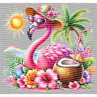 Animal Integration-DW 1675